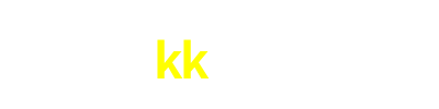 kk456