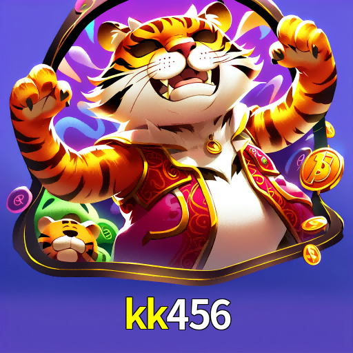 kk456